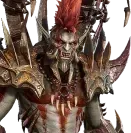 Sargak