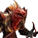 Scorch