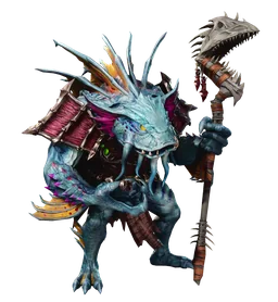 Selkath