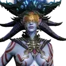 Serephina