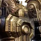 Setram