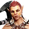Shelor