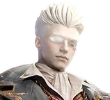 Solaris Skyre