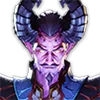Sorzus