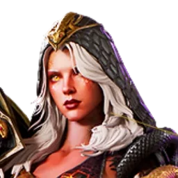 Sythra