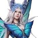 Talula