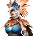 Tazira