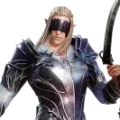 Theowin