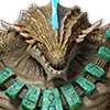 Trusk