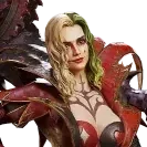 Twyla
