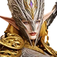 Valara