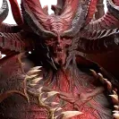 Valderon