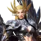 Valkyra