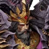 Varro Draccus