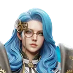 Vera
