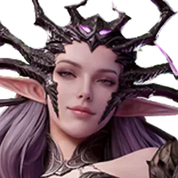 Violetta Vane