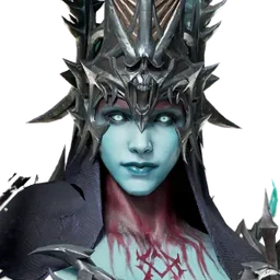 Vixera