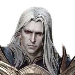 Vlad Draculea