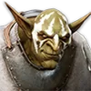 Wagrak