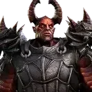Wrath