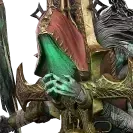 Xaris