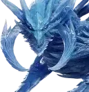 Ymiret