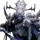 Zelus
