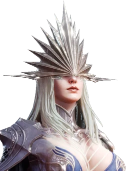 Эона Watcher of Realms