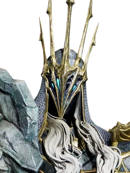 Рыцарь Арлотт Watcher of Realms