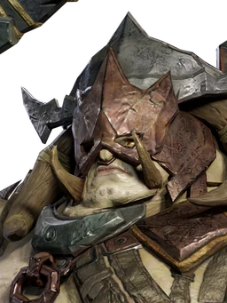 Танклз Watcher of Realms