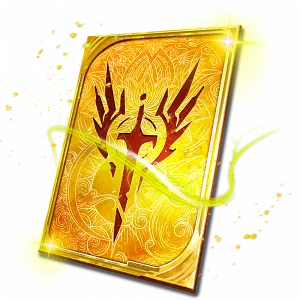 Купить 499 W-Gold Watcher of Realms