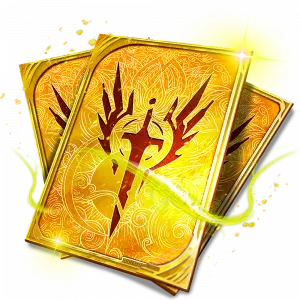 Купить 999 W-Gold Watcher of Realms